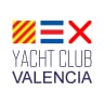 Yacht Club Valencia